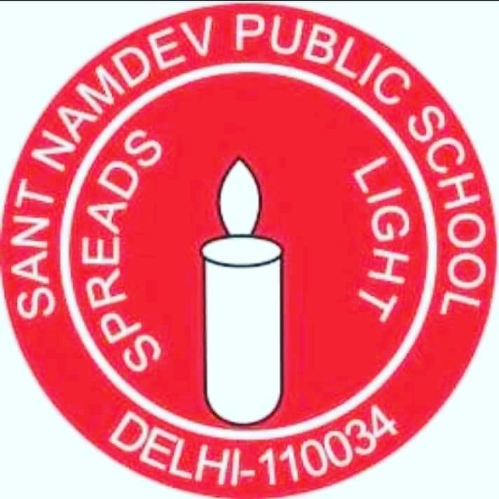 School Logo